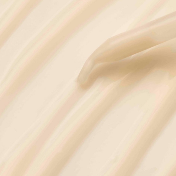 NWOB BEAUTY STAT TRIPLE PLUMP COCONUT MILK SERUM - Picture 7 of 12